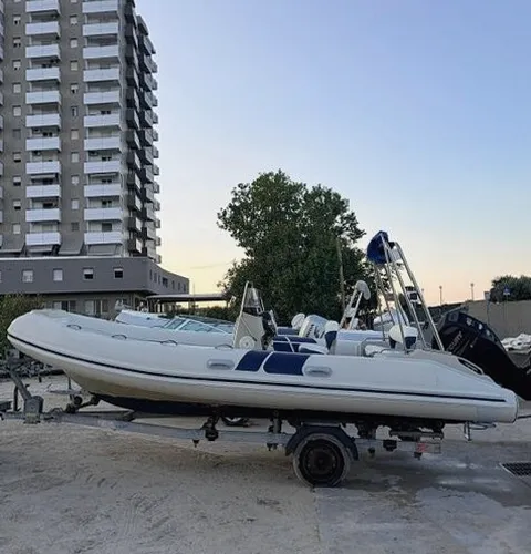 Salida en barco organizada desde Tarragona, Cataluña